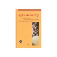 ÖYKÜ DEMETI 2 - SEZGIN VURAN, MINE BAŞAL