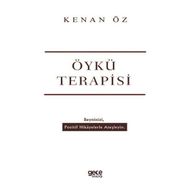 Öykü Terapisi - Ali Rıza Erdem