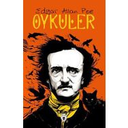 ÖYKÜLER - ANTON ÇEHOV