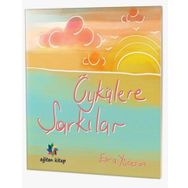 Öykülere Şarkılar Eğiten Kitap Yayınları