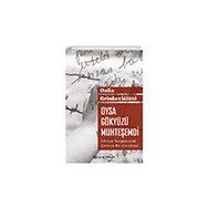 Oysa Gökyüzü Muhteşemdi - Epsilon Yayınları