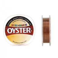 Oyster Multi Colour 0.25 mm 100 mt Misina