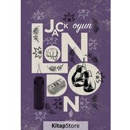 Oyun - Jack London