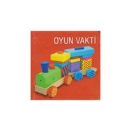 Oyun Vakti - kollektif