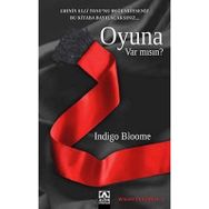 OYUNA VAR MISIN? AVALON ÜÇLEMESİ 1 - INDIGO BLOOME