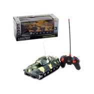 Oyuncak Full Fonksiyonlu Uzaktan Kumandalı Uçak Leopar Tank