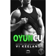 Oyuncu-Vi Keeland