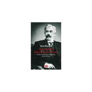 OYUNCULUKTA STANISLAVSKI SISTEMI MODERN PERFORMANS ALANINDAKİ MİRASI VE ETKISI - ROSE WHYMAN