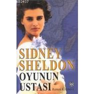 OYUNUN USTASI - GENEL