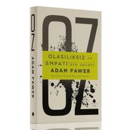 OZ - Adam Fawer