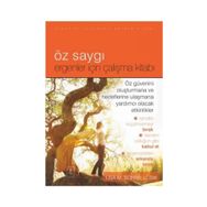 Öz Saygı - Lisa M. Schab Lcsw