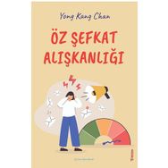Öz Şefkat Alışkanlığı Sola Unitas