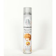 Oz Türkmax 400 ml Saç Spreyi