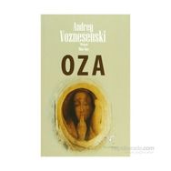 Oza - Andrey Voznesenski