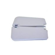 Ozar 4M131119 Linea İç Güneşlik