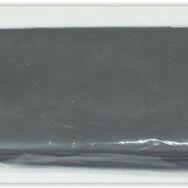 Ozar 6R002 R9 İç Güneşlik Takım