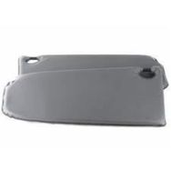 Ozar 6R016 R11 İç Güneşlik Takım