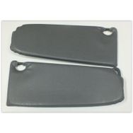 Ozar 6R038 Megane I İç Güneşlik