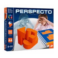Özaydınlar ZMK-0116 Perspecto Oyuncu