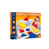 Özaydınlar ZMK-PAL-122 MetaForms