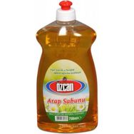 Özcan 750 gr Arap Sabunu