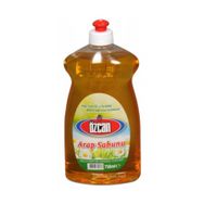 Özcan 750 gr Arap Sabunu
