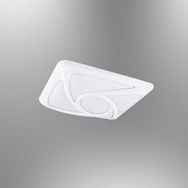 Özcan Aydınlatma 5408 Girdap Armatür