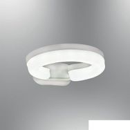 Özcan Aydınlatma Smart 8698522533117-TR Aplik