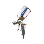 Ozco E70G2 1.8 mm Boya Tabancası
