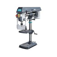 Ozco MR16 16 mm 550 W 230 V Radyal Matkap