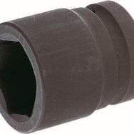 Ozco OS79711 1/2 inç 10 mm Havalı Lokma