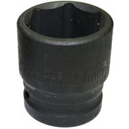 Ozco OS79713 1/2 inç 11 mm Havalı Lokma