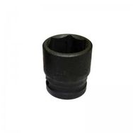 Ozco OS79715 1/2 inç 12 mm Havalı Lokma
