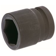 Ozco OS79717 1/2 inç 13 mm Havalı Lokma