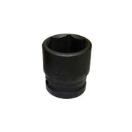 Ozco OS79719 1/2 inç 14 mm Havalı Lokma
