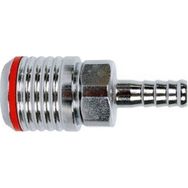 Ozco OS80007 Hortum