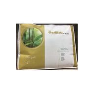 Özdilek 155x215 cm Tek Kişilik Antialerjik Bambu Yorgan