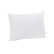Özdilek 35x45 cm %100 Pamuk Kumaş Silikon Bebek Yastığı