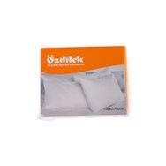 Özdilek 50x70 cm Sıvı Geçirmez Microfiber Yastık Koruyucu