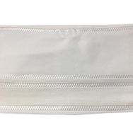 Özdilek 50x90 cm Azra Krem El-Yüz Havlusu