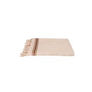 Özdilek 90x150 Shell Line Peştamal Banyo Havlusu