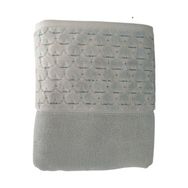 Özdilek Adria Mint 50x90 cm El Yüz Havlusu