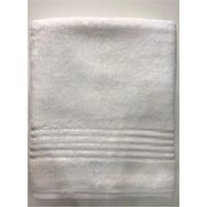 Özdilek BC100542 Belda Gri 100x150 cm Banyo Havlusu