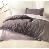 Özdilek Colormix Nevresim Takımı