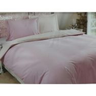 Özdilek Colormix Tek Kişilik Nevresim Takımı