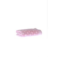 Özdilek Decora 90x150 cm Pembe Banyo Havlusu