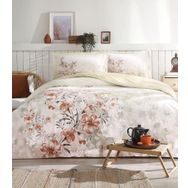 Özdilek Flor Eclipse Çift Kişilik Nevresim Takımı