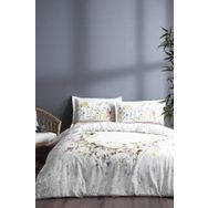 Özdilek Jardin De Flor Çift Kişilik Nevresim Takımı