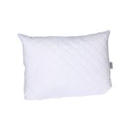Özdilek Kapitone 50x70 cm Mikrofiber Yastık