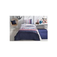 Özdilek Seashore Tek Kişilik Pike Takımı